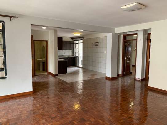 2 BEDROOM PENTHOUSE ALL ENSUIT image 1