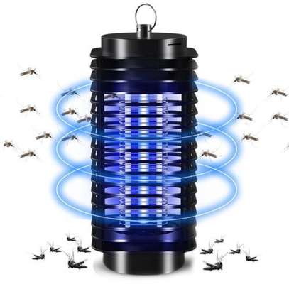 indoor electric mosquito killer