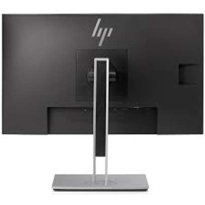 HP 23''MONITOR WITH HDMI image 2