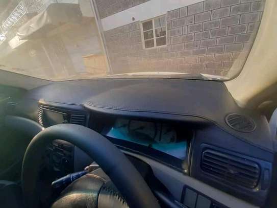 Dashboard overhaul image 2