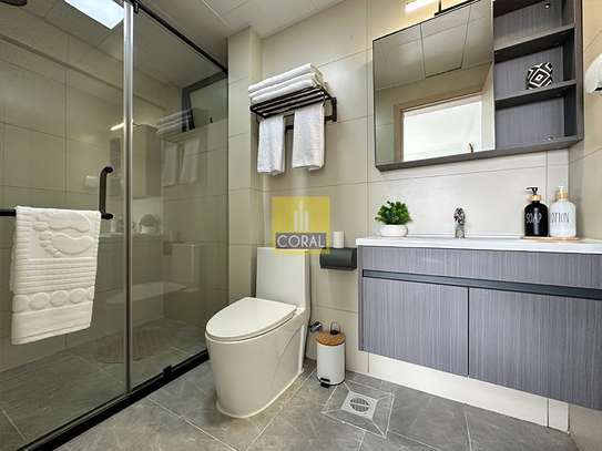 2 Bed Apartment in Westlands Area image 15