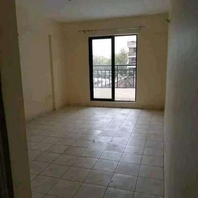 2bedroom to let image 5