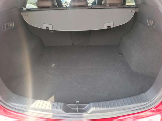 Mazda cx-5 xdl diesel image 4