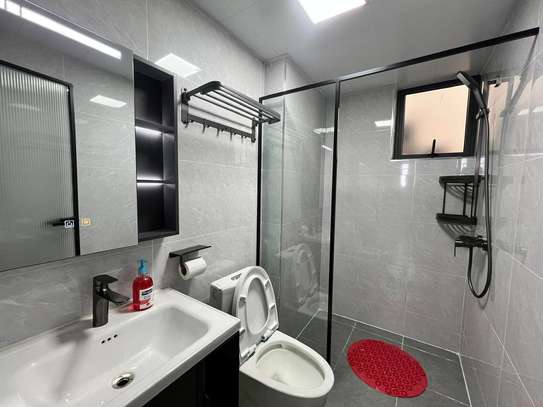 1 Bed Apartment with En Suite in Westlands Area image 6