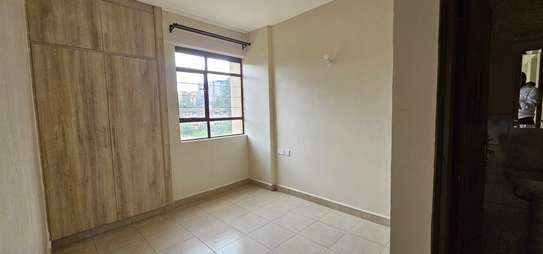 3 Bed Apartment in Kiambu Road image 11