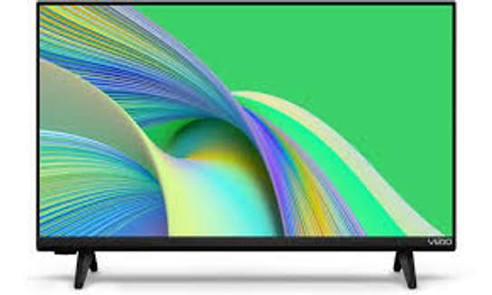 TV Mounting & DSTV Installation SpringValley/Mountain View image 1