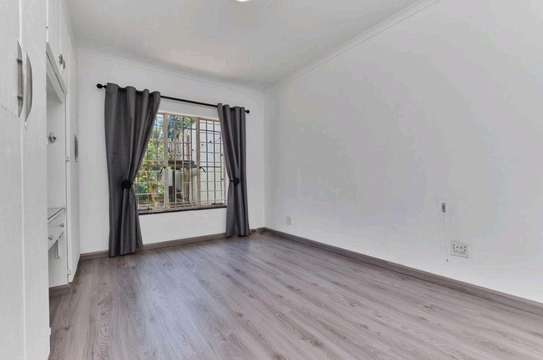 Westlands, Lantana Road Muthangari 3 bedroom bungalow family image 8