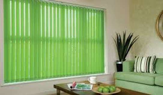 Blinds For Sale In Nairobi - Quality Custom Blinds & Shades image 3