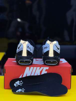 The Nike Airmax 95 image 5