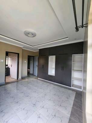 Brand New bungalow for Sale in Ngong Kibiko. image 10