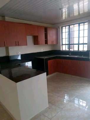 Ngong road three bedroom apartment to let image 4