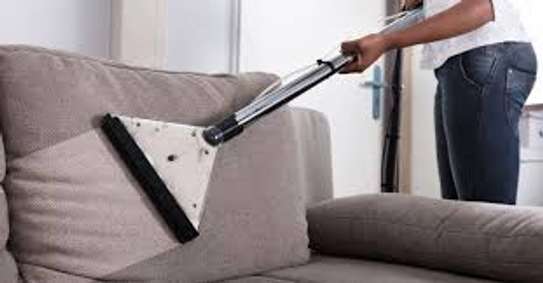 HOUSE Cleaning Services/Sofa Set,Mattress & Carpet Cleaning image 2