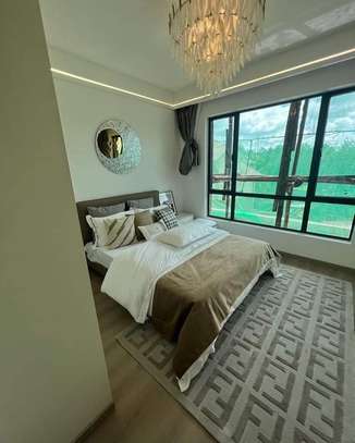 1 Bed Apartment with En Suite at Lavington image 3