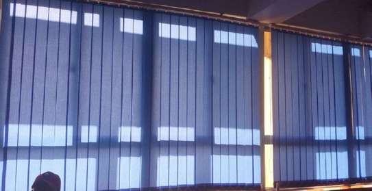 BLINDS FOR HOME AND OFFICE image 1