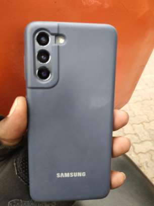 Samsung Galaxy s21 5G image 5