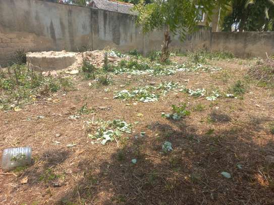 DIANI BEACH BLOCK image 2