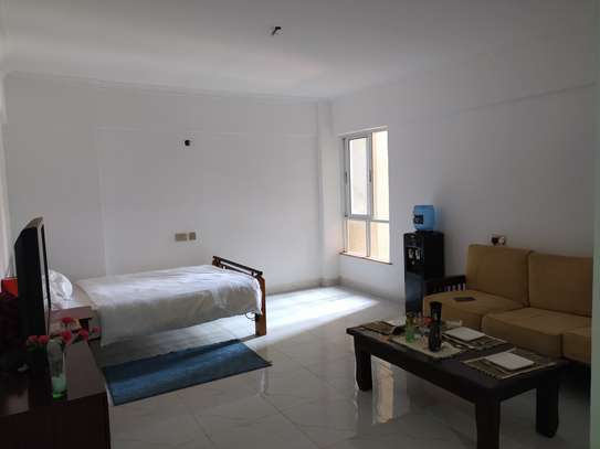 1 bedroom apartment for sale in Kileleshwa image 7