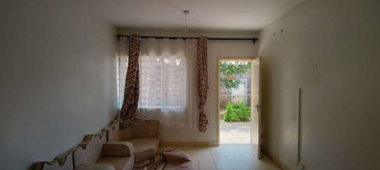3 Bed Townhouse with En Suite at Riverbank Estate South B image 4