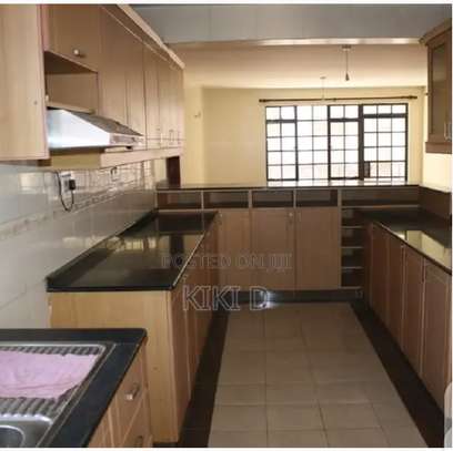 3 bedroom flat for sale image 1