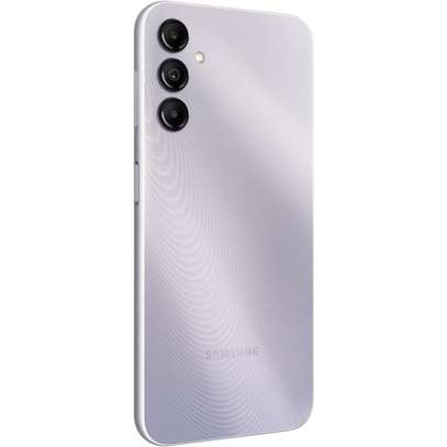 Samsung Galaxy A14 5G Dual SIM 128GB 4GB RAM image 4
