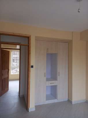Newly built 2 & 3Bedroom in waiyaki way image 8