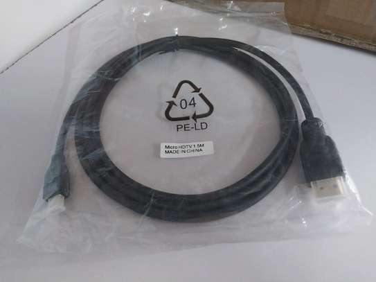Hdmi e239426 online