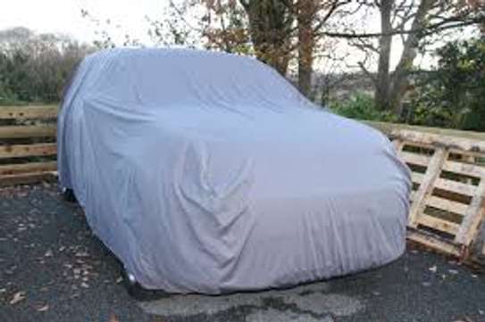 car covers for sale in kenya image 3