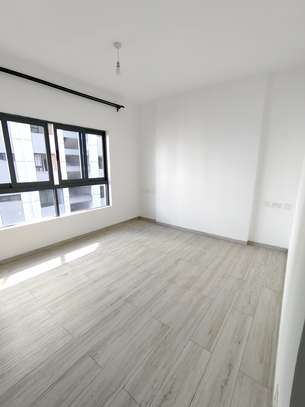 2 Bed Apartment with Swimming Pool in Lavington image 5