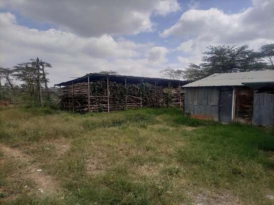 4.24 ac land for sale in Mombasa Road image 4