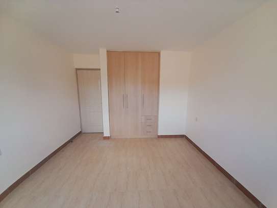 2 Bed Apartment with Gym at Magadi Road image 4