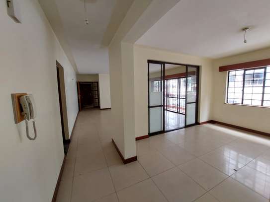 3 Bed Apartment with En Suite at Gatundu Road image 13
