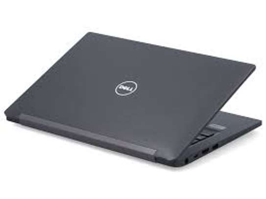 dell 7280 core i5 touchscreen image 15