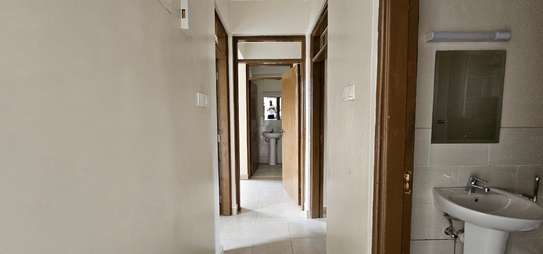 3 Bed Apartment in Kiambu Road image 48