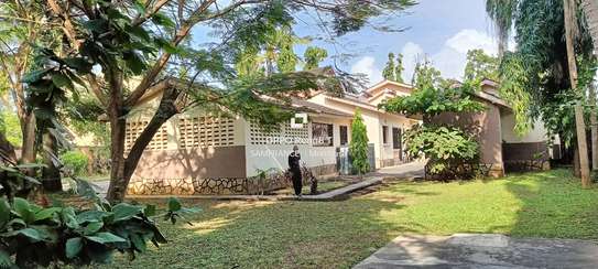 0.8 ac Land at Beach Road image 3