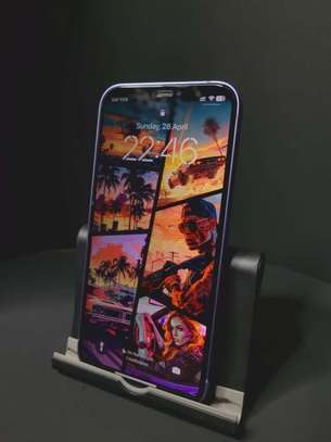 Iphone 12 128GB image 2