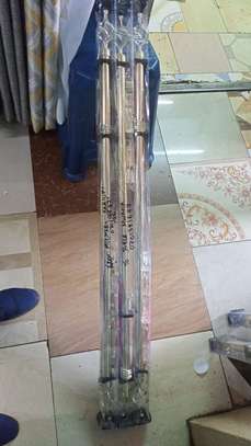 QUALITY CURTAIN RODS image 6