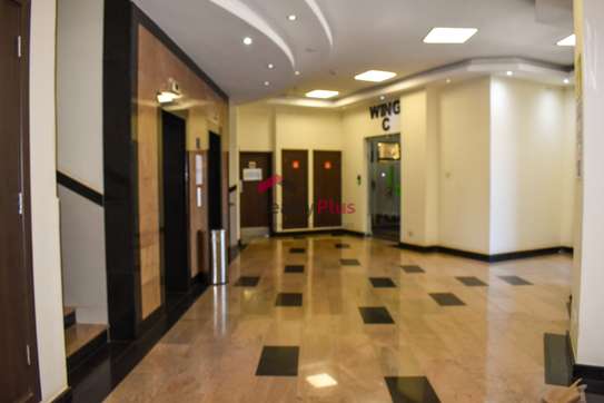 Commercial Property with Lift in Westlands Area image 9