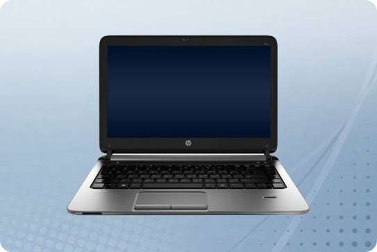 HP ProBook 430 G3 image 3