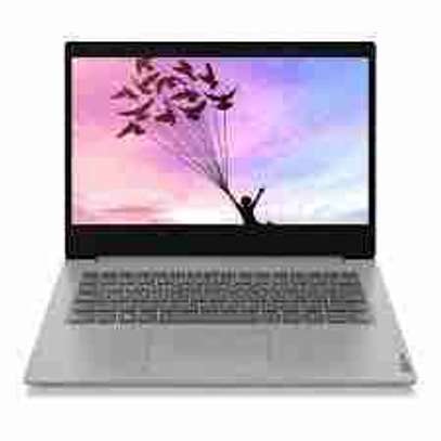 lenovo thinkbook 14g2 core i5 image 9