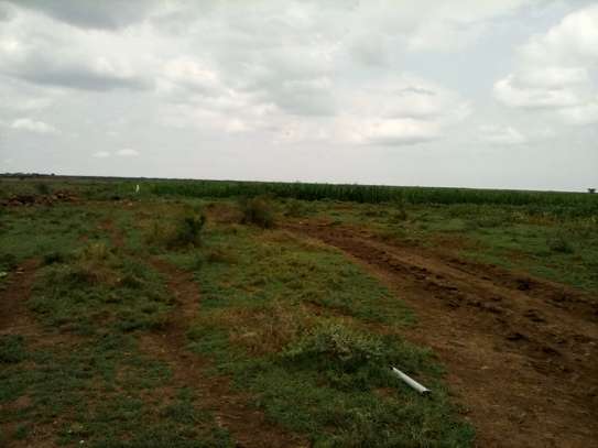 4,200 Acres of Land For Sale in Rumuruti, Laikipia image 7