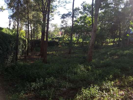 405 m² residential land for sale in Ngong image 17