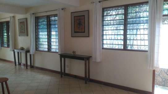 4br House for Sale in mtwapa. Hs36 image 10