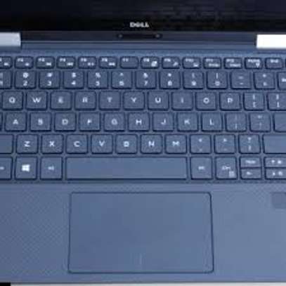 dell xps 13{9365} image 15