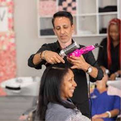BESTCARE HAIRDRESSERS – Salon & Beauty Services in Nairobi image 6