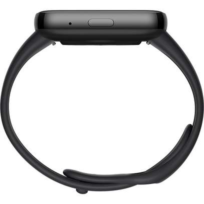 Xiaomi Redmi Watch 3 Active Smartwatch image 2
