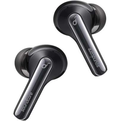 Anker Soundcore Life P3i Hybrid Noise Cancelling Earbuds image 7