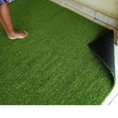 grass carpet kenya image 2