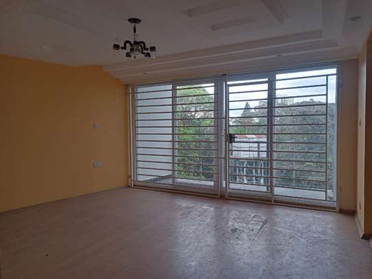 Furnished 3 Bed Apartment with En Suite at Kilimani image 5