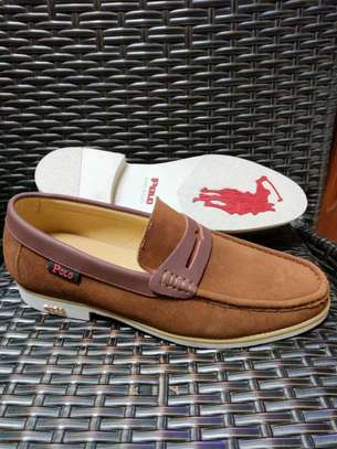 Polo loafers image 3