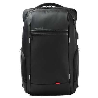 KINGSONS KS3140W BACKPACK BAGS image 1